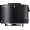 Image de Sigma Téléconvertisseur TC-2001 Canon