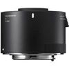 Image de Objectif Zoom Sigma Tele Converter Tc 2001 Pour Nikon F