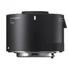 Image de SIGMA Teleconvertisseur TC-2001 2X pour Nikon en occasion ou reconditionné