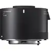 Image de Sigma Téléconvertisseur Tc-2001 2x Compatible Avec Sigma