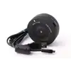 Image de Sigma Station D'accueil Usb Dock Ud-01eo Compatible Avec Canon