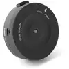 Image de Sigma Station D'accueil Usb Dock Ud-01eo Compatible Avec Nikon