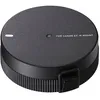 Image de Sigma Station D'accueil Usb Compatible Avec La Monture Eos-m
