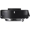 Image de SIGMA Téléconvertisseur TC-1401 1.4X compatible avec Canon