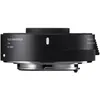 Image de Sigma Téléconvertisseur TC-1401 Canon