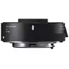 Image de Sigma Téléconvertisseur Tc-1401 1.4x Compatible Avec Nikon