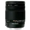 Image de Objectif Sigma - Fonction TÃ©lÃ© - 18 mm - 250 mm - f/3.5-6.3 DC OS HSM - Canon EF en occasion ou reconditionné