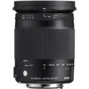 Image de SIGMA 18-300 f/3,5-6,3 DC OS HSM MACRO Canon en occasion ou reconditionné