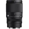 Image de Sigma 16-300mm f3,5-6,7 DC OS (C ) Sony E