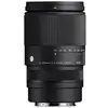 Image de Objectif Zoom Sigma 16 300mm F3.5 6.7 Dc Os C F Canon Rf Mount
