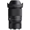 Image de SIGMA Objectif 16-300mm f/3.5-6.7 DC OS Contemporary compatible avec Canon RF-S