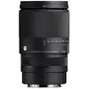 Image de Objectif Zoom Sigma Sigma Objectif 16 300mm F3.5 6.7 Dc Os C F Fx Mount