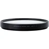 Image de Sigma Aml72-01 Filtre De Caméra De Gros Plan 72 Mm