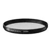 Image de Sigma 46mm Wr Uv Filtre De Caméra Ultraviolet 76 Mm