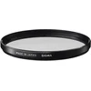 Image de Sigma Afe9b0 Filtre Pour Appareils Photo Filtre De Caméra Ultraviolet 67 Mm