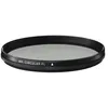 Image de SIGMA Filtre POLARISANT WR 46mm - AFL9C0