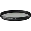 Image de Filtre Polarisant Circulaire Sigma Wr 77mm Afg9c0