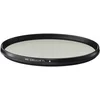 Image de Sigma Afj9c0 Filtre Pour Appareils Photo Filtre De Caméra Polarisant Circulaire 95 Mm