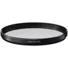 Image de Sigma Filtre Protector Wr 72mm - Aff9d0