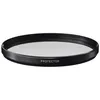 Image de SIGMA Filtre PROTECTOR WR 95mm - AFJ9D0