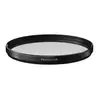 Image de Sigma 55mm Protector Filtre De Protection D'appareil-photo