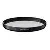 Image de Sigma 72mm Protector Filtre De Protection D'appareil-photo