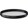 Image de Sigma 77mm Protector Filtre De Protection D'appareil-photo