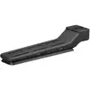 Image de Sigma Collier De Pied Ts-81 Compatible Arca Swiss