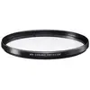 Image de Sigma Filtre Protector Ceramic Wr 86mm - Afi9e0