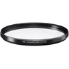 Image de Sigma Afj9e0 Filtre Pour Appareils Photo Filtre De Protection D'appareil-photo 95 Mm