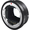 Image de Sigma Adaptateur de raccordement MC-11 Canon à Sony NEX
