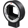 Image de SIGMA Adaptateur MC-21 pour objectif monture CANON vers PANASONIC L en occasion ou reconditionné