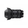 Image de Objectif standard Sigma 24-70mm F2.8 DG DN II Art professionnel