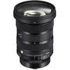 Image de Sigma 24-70 f2.8 DG DN II Sony-E