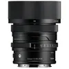 Image de Sigma 35mm f2 DG (C) Sony E-mount noir
