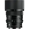 Image de Sigma 65mm f2 DG (C) Sony E-mount noir