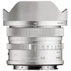 Image de Sigma 17mm f4 DG (C) monture L argenté