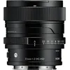 Image de Sigma 65mm f2 DG (C) monture L noir