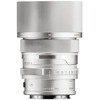 Image de Sigma 65mm F2 Dg Contemporary Milc Objectif Plein Cadre Noir