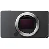 Image de SIGMA BF nu Noir Garantie 3 ans