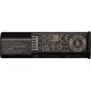 Image de Sigma Batterie Li-ion BP-81 pour Sigma BF