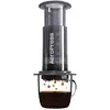 Image de Cafetière Autres Aeropress Original Noir Café 250 Ml