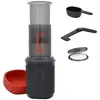 Image de Cafetière De Voyage Aeropress Aeropress Go Noir 3 Tasses
