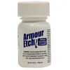 Image de Armour Etch Crème de gravure sur verre 80 g