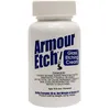 Image de Armour Etch   Crème de gravure sur verre 284 g