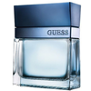 Image de 100ml-Seductive Homme Blue - Eau de Toilette-GUESS
