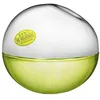 Image de Eau de Parfum BE DELICIOUS edp vapo 30 ml