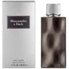 Image de Eau de parfum - Abercrombie & Fitch - First Instinct Extreme - 50 ml - Long Lasting - Mixte