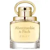 Image de Abercrombie & FItch Away Woman Eau De Perfume Spray 50ml
