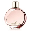 Image de Wave for Her - Eau de Parfum-100ml HOLLISTER
